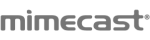 mimecast logo slate (1)