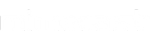 mimecast logo white