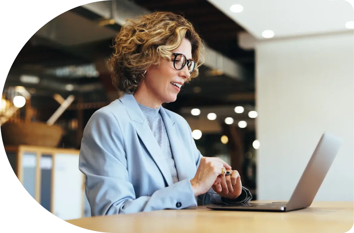 hero-who se werve-talent acquisition