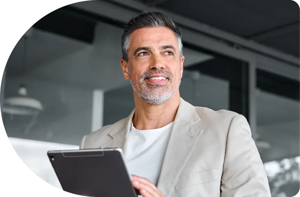 hero-whoe we serve-workforce planning