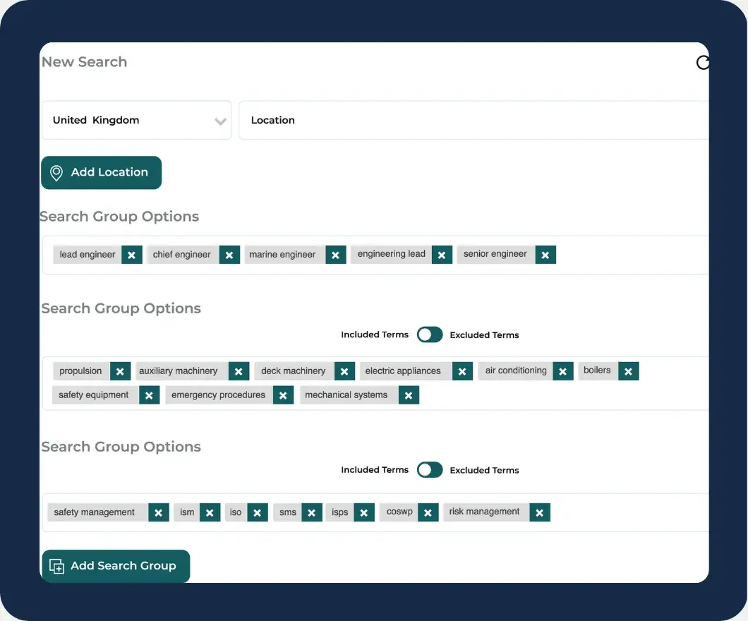 search-builder