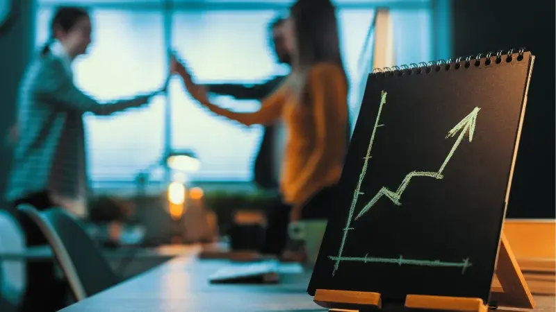 Solution  Competitive Talent Intelligence 