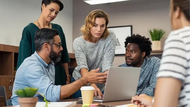 Solutions Predictive Analytics Limitations 