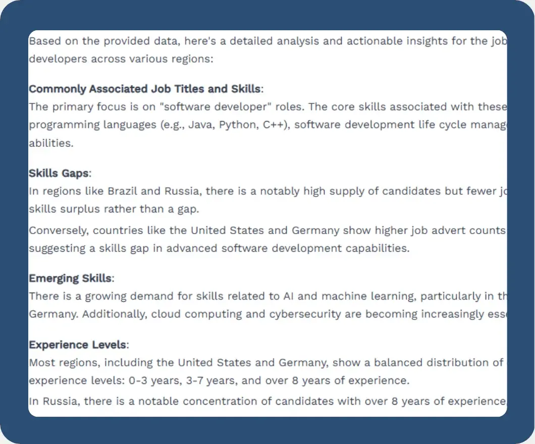 summary-tab