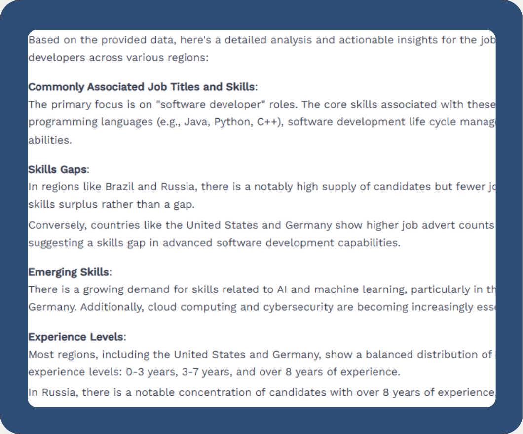 summary-tab