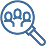 talent-pipelines