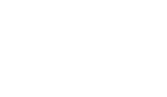 Home Horseflyanalytics