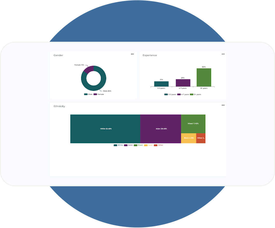 workforce-planning-dei