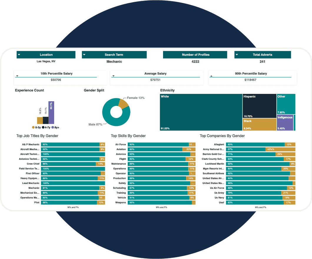 workforce-planning-diversity-dashboard