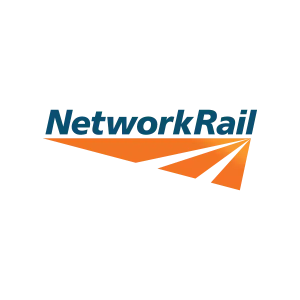 network-rail