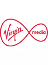 virgin-media-logo