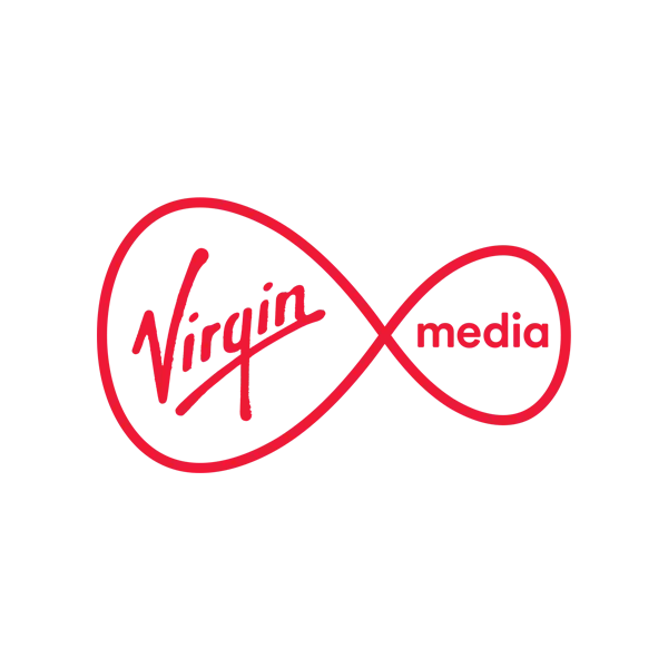 virgin-media