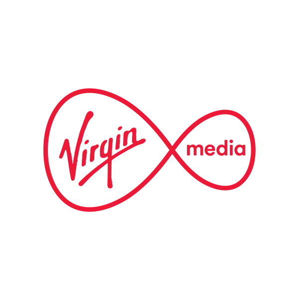 virgin-media