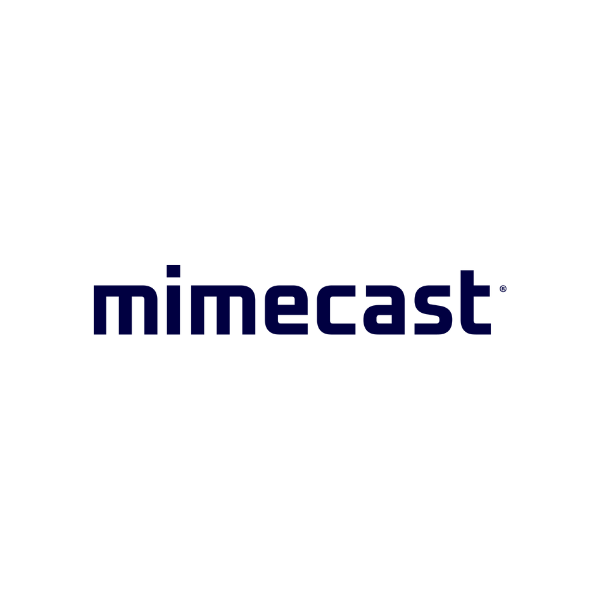 Mimecast-logo-600x600