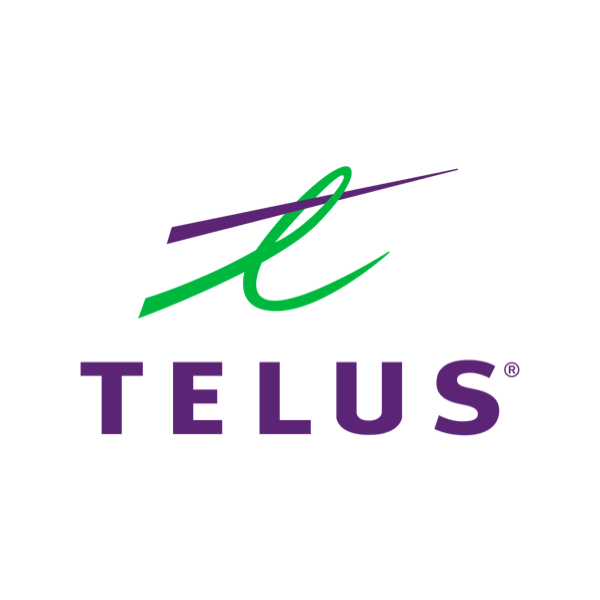Telus Logo-cropped