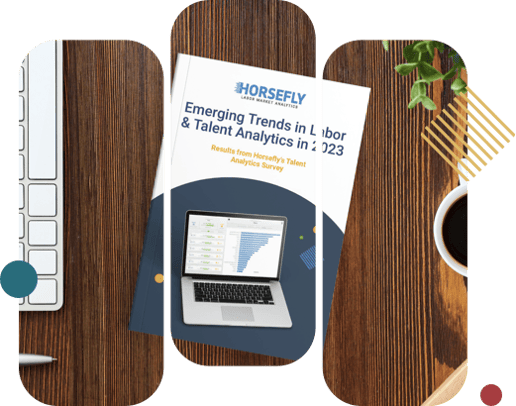 hfsurvey