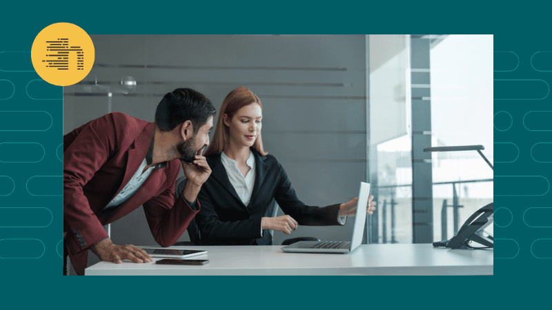 Labor market analytics tool